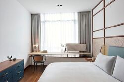 Martin Place Residences (D9), Condominium #621216101
